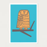 Owl